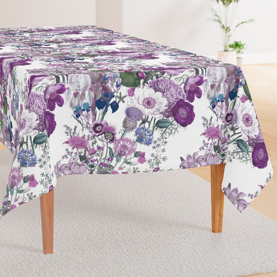 HOME_GOOD_RECTANGULAR_TABLE_CLOTH