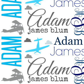 AdamJames edited FINAL