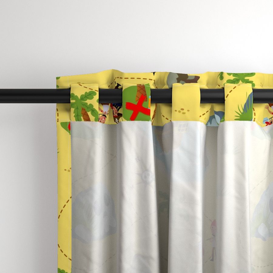 HOME_GOOD_CURTAIN_PANEL