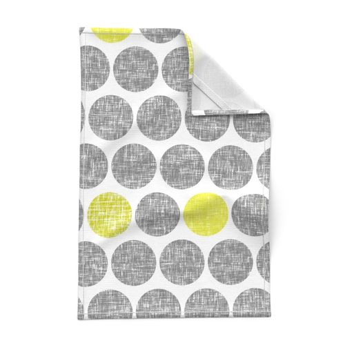 HOME_GOOD_TEA_TOWEL