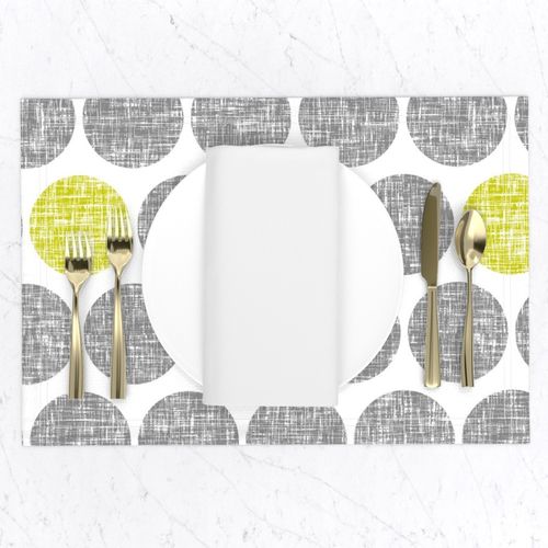 HOME_GOOD_PLACEMAT