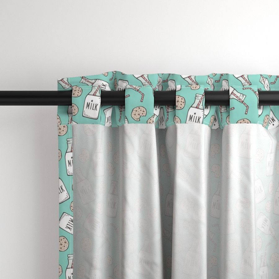 HOME_GOOD_CURTAIN_PANEL