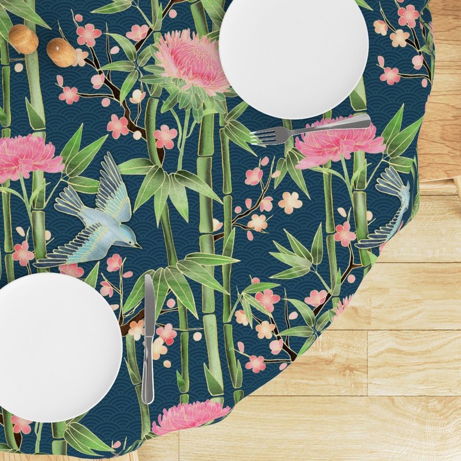 HOME_GOOD_ROUND_TABLE_CLOTH