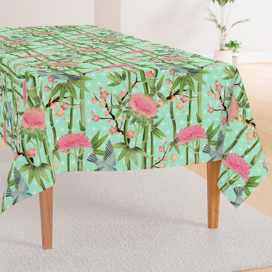 HOME_GOOD_RECTANGULAR_TABLE_CLOTH