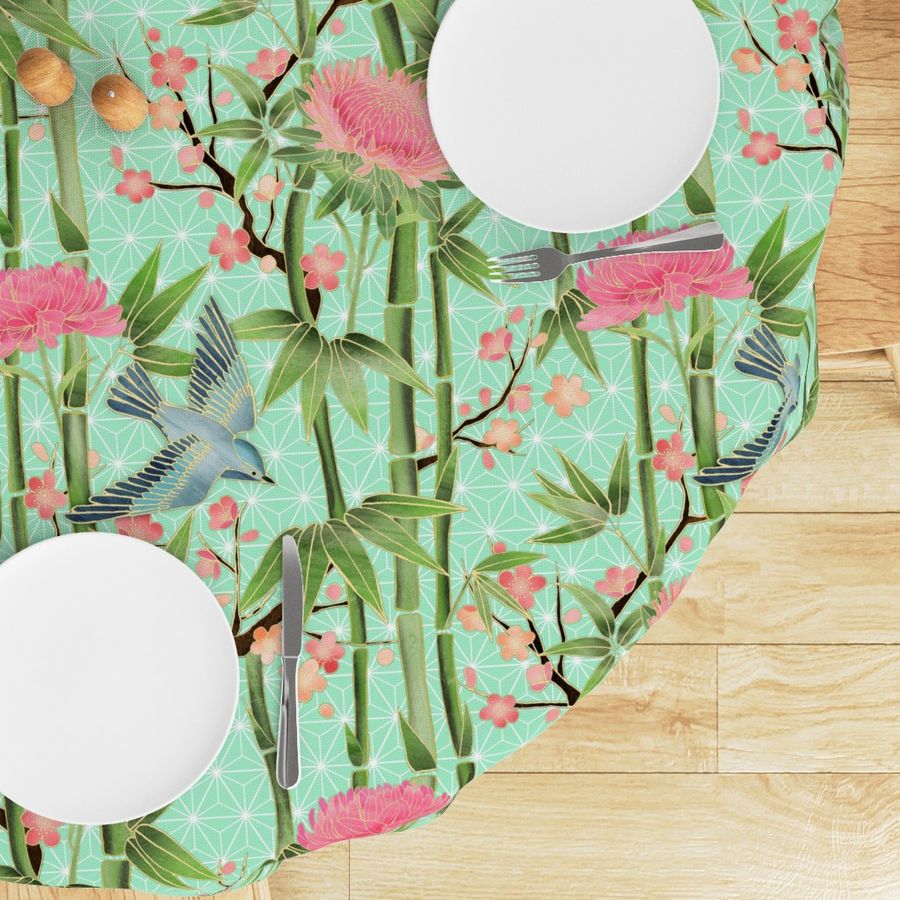 HOME_GOOD_ROUND_TABLE_CLOTH