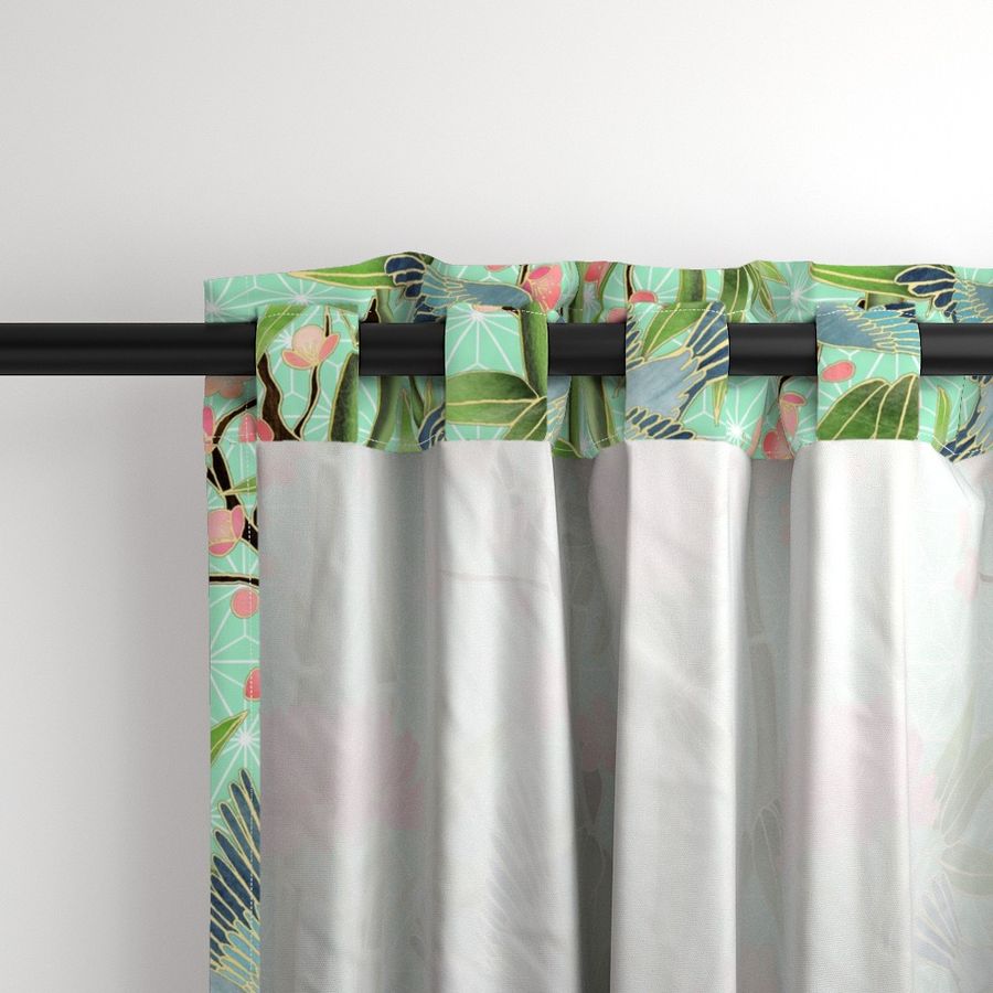 HOME_GOOD_CURTAIN_PANEL