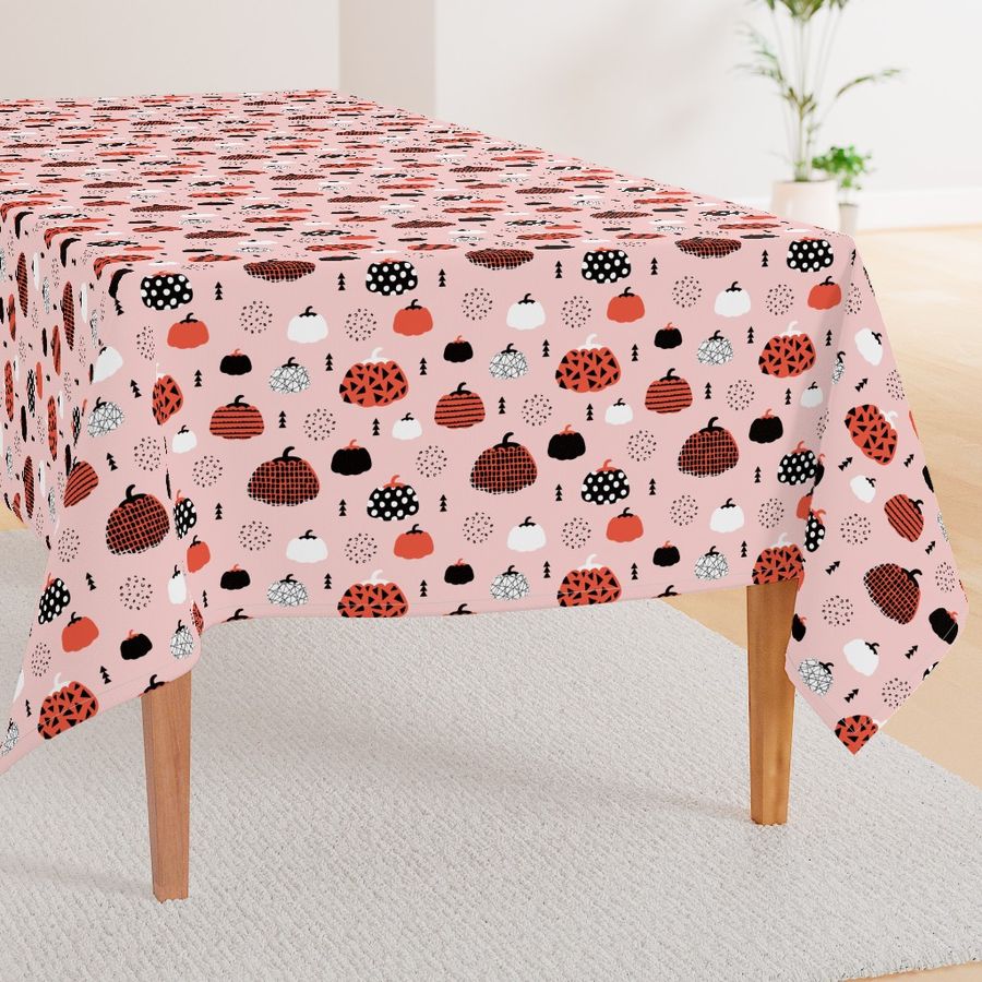 HOME_GOOD_RECTANGULAR_TABLE_CLOTH