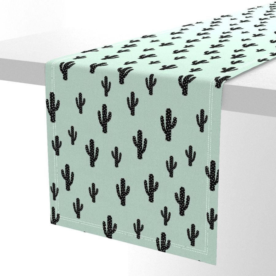 HOME_GOOD_TABLE_RUNNER