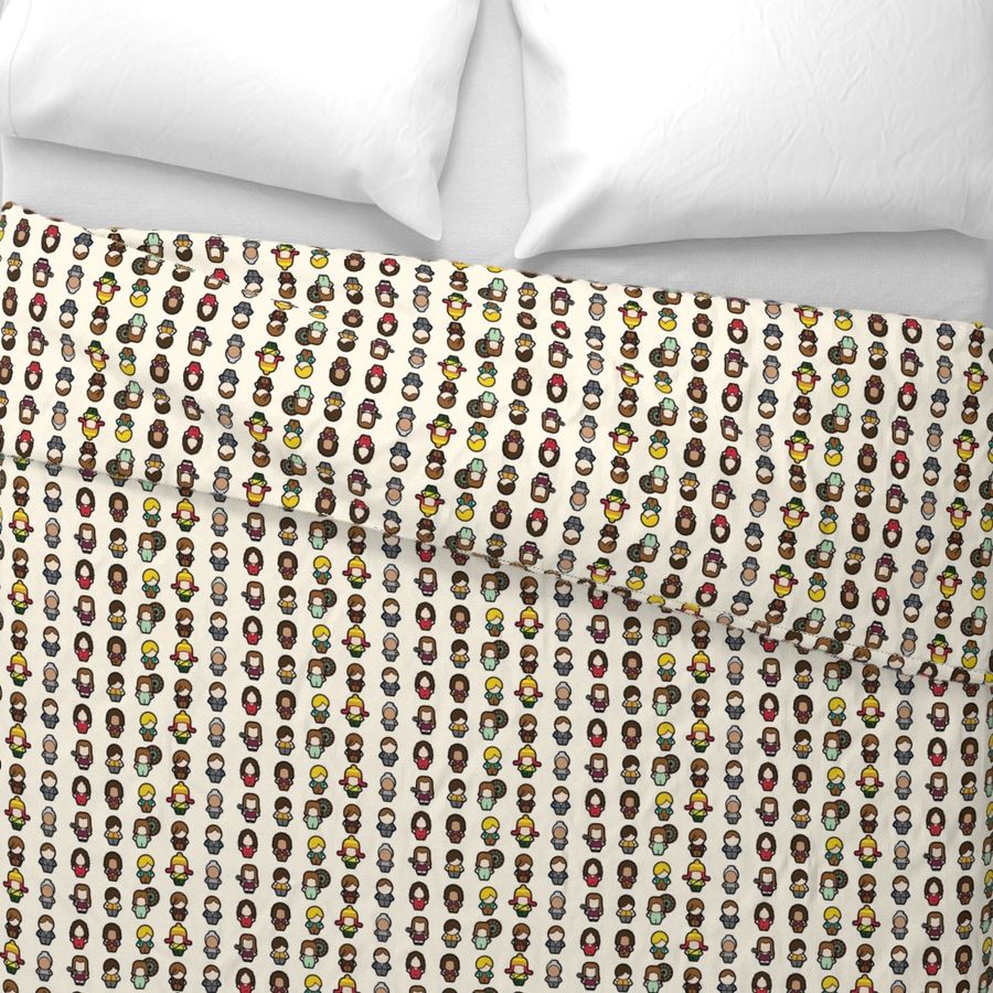 HOME_GOOD_DUVET_COVER