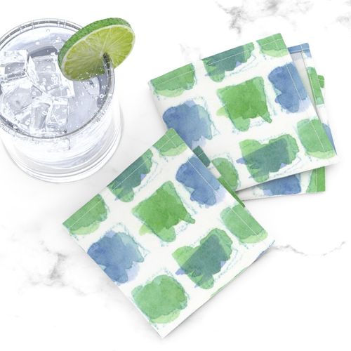 HOME_GOOD_COCKTAIL_NAPKIN