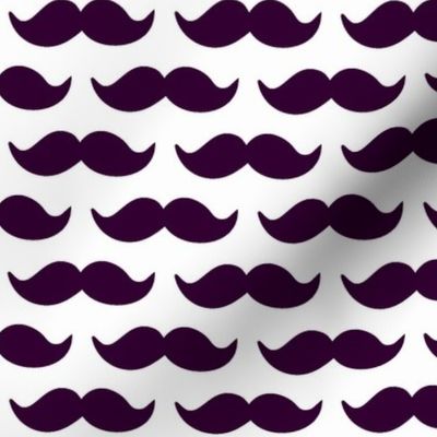 mustache-eggplant