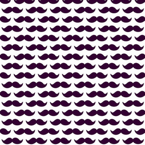 mustache-eggplant