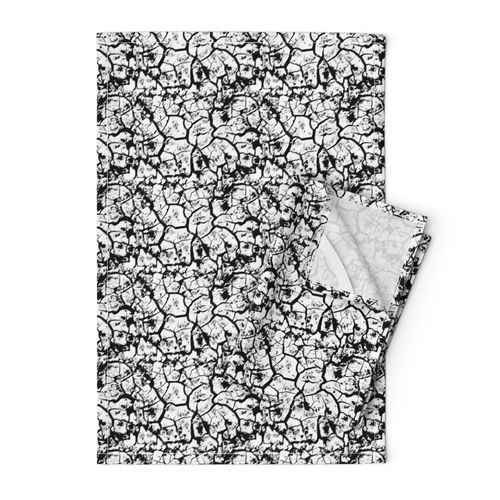 HOME_GOOD_TEA_TOWEL