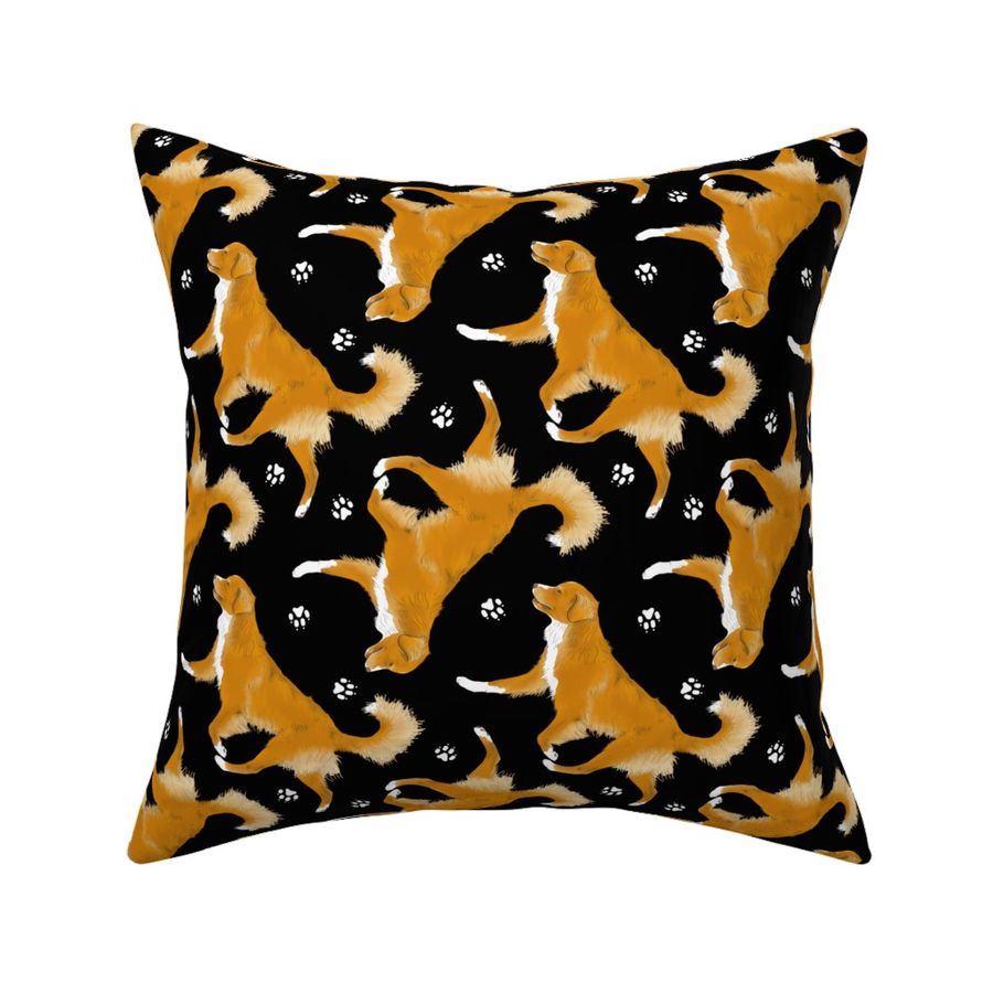 HOME_GOOD_SQUARE_THROW_PILLOW