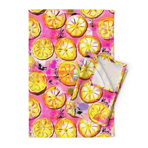 HOME_GOOD_TEA_TOWEL