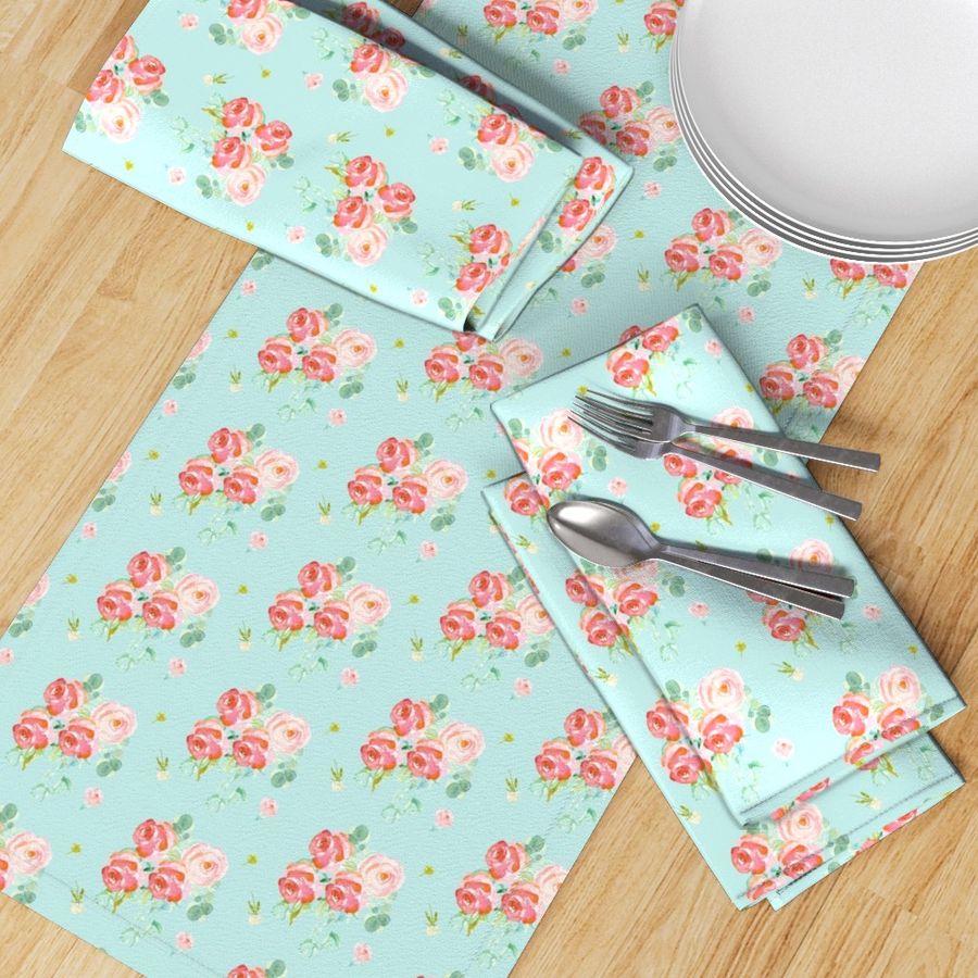 HOME_GOOD_TABLE_RUNNER