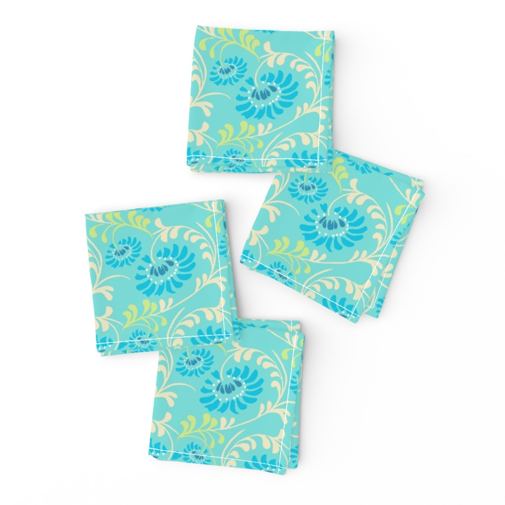 whirly_aqua_floral