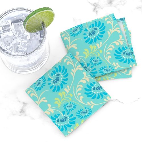 HOME_GOOD_COCKTAIL_NAPKIN