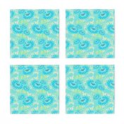 whirly_aqua_floral