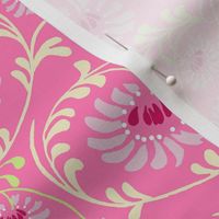 whirly_pink_floral