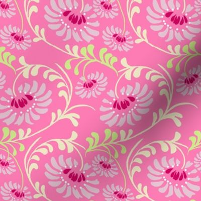 whirly_pink_floral