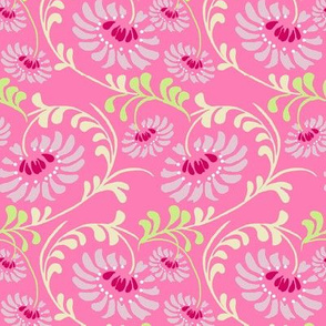 whirly_pink_floral