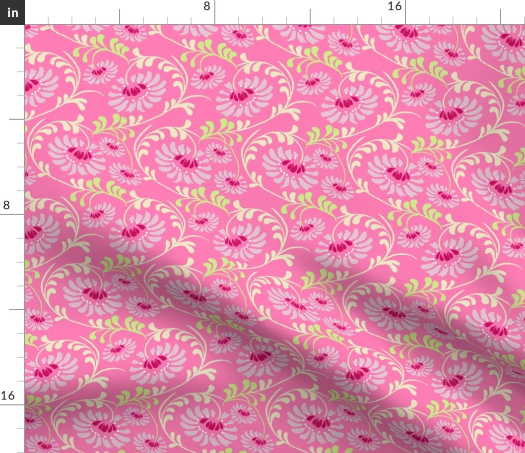 whirly_pink_floral