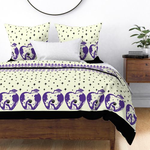 HOME_GOOD_DUVET_COVER