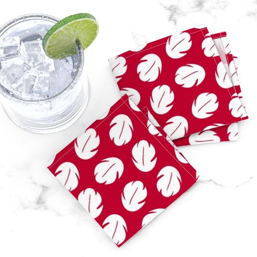 HOME_GOOD_COCKTAIL_NAPKIN