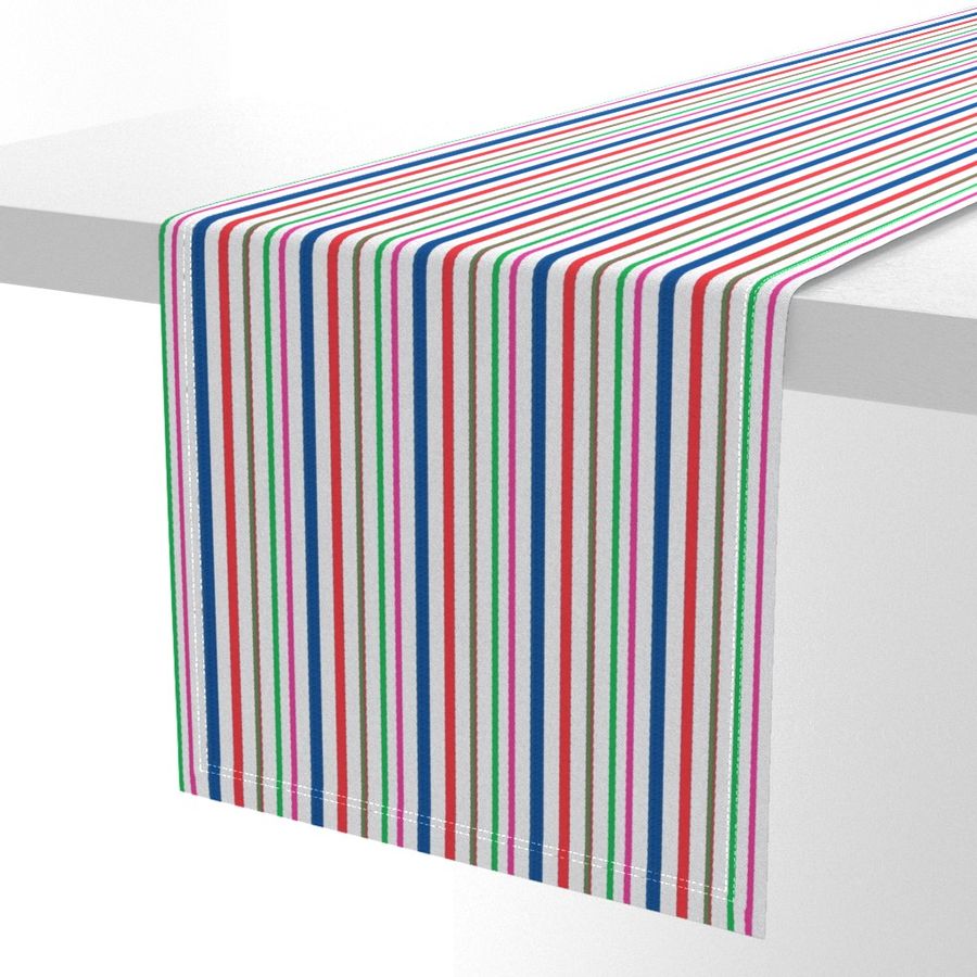 HOME_GOOD_TABLE_RUNNER