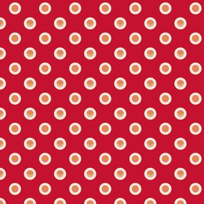 pois_fond_rouge_1