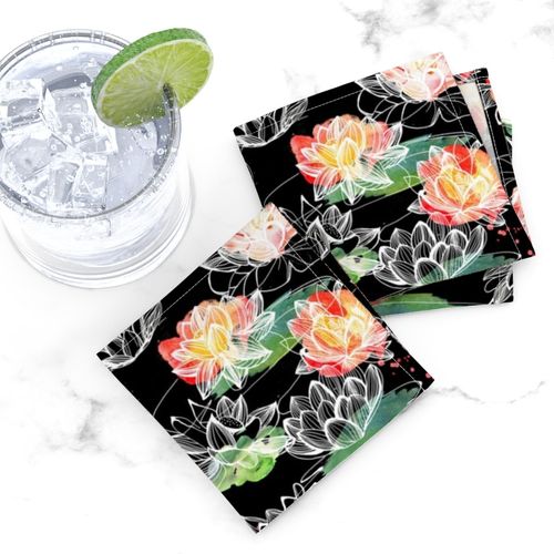 HOME_GOOD_COCKTAIL_NAPKIN