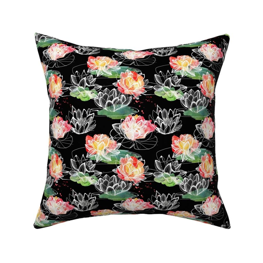 HOME_GOOD_SQUARE_THROW_PILLOW