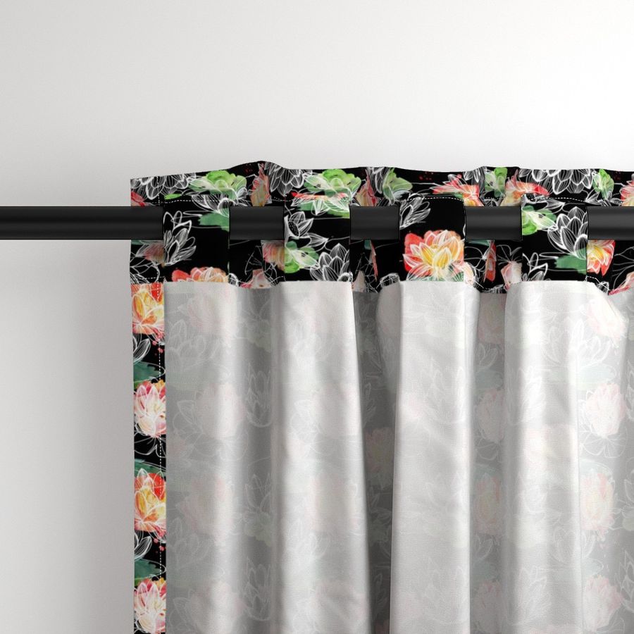 HOME_GOOD_CURTAIN_PANEL