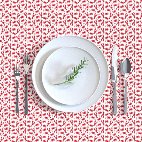 HOME_GOOD_RECTANGULAR_TABLE_CLOTH