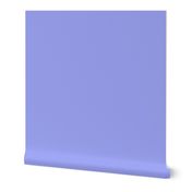 solid lavender blue (9CA3F1)