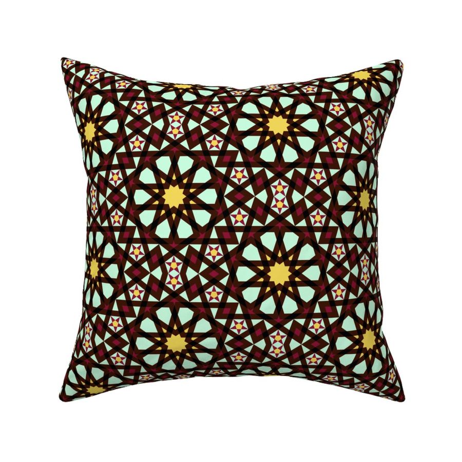 HOME_GOOD_SQUARE_THROW_PILLOW