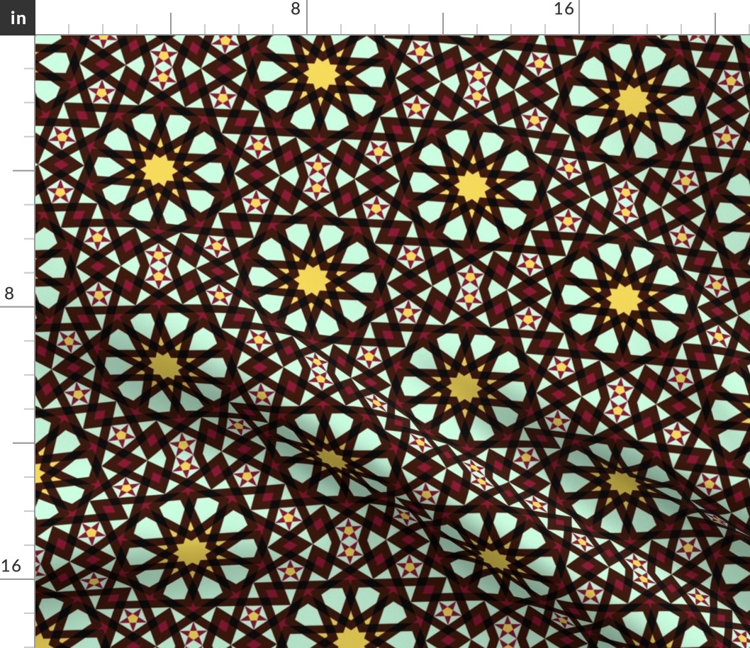 05279200 : UA5Vplus : spoonflower0006