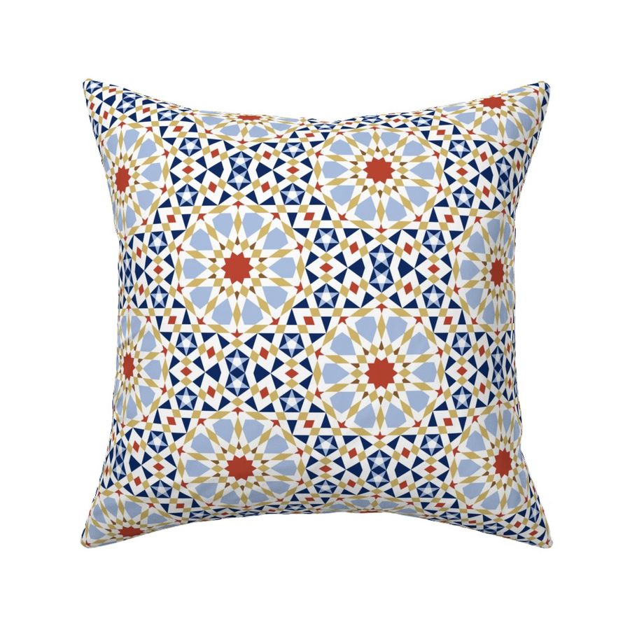 HOME_GOOD_SQUARE_THROW_PILLOW