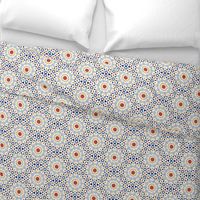 05279208 : UA5Vplus : spoonflower0020