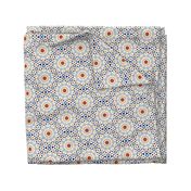 05279208 : UA5Vplus : spoonflower0020