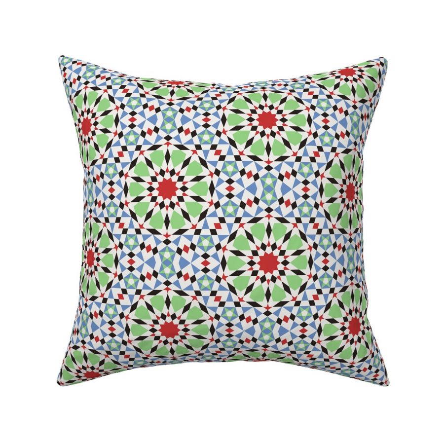 HOME_GOOD_SQUARE_THROW_PILLOW