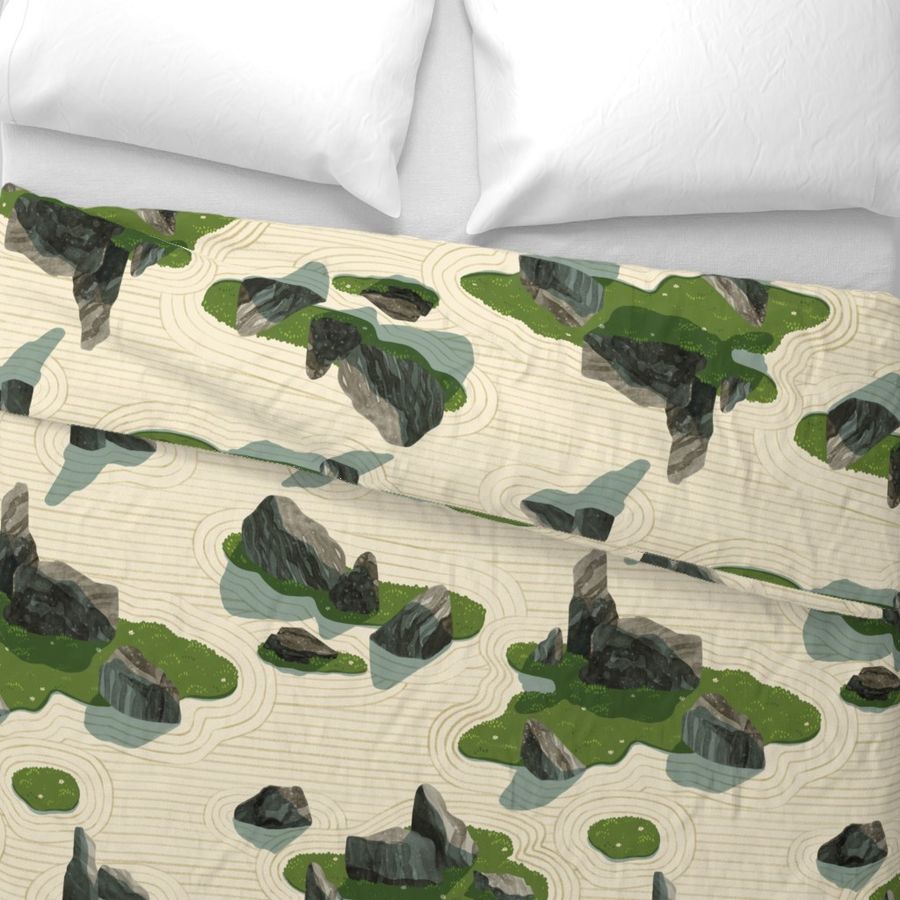 HOME_GOOD_DUVET_COVER