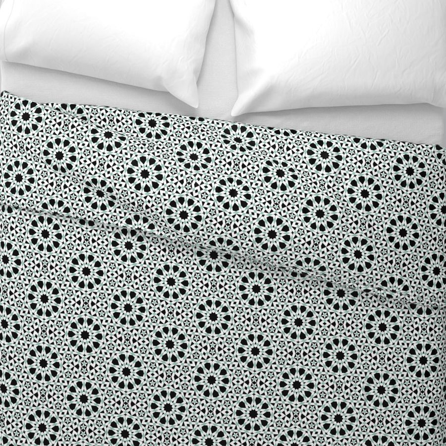 05279274 : UA5Vplus : spoonflower0099