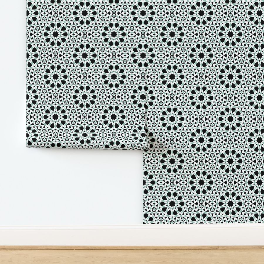 05279274 : UA5Vplus : spoonflower0099