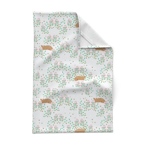 HOME_GOOD_TEA_TOWEL