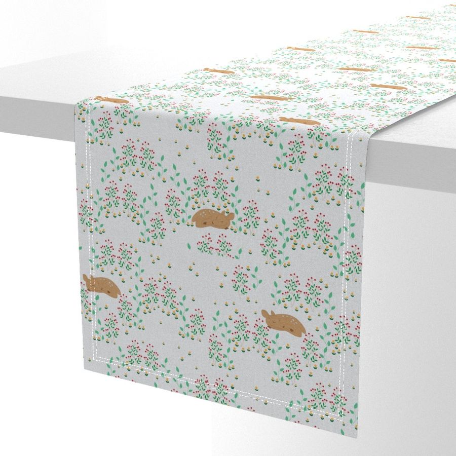 HOME_GOOD_TABLE_RUNNER