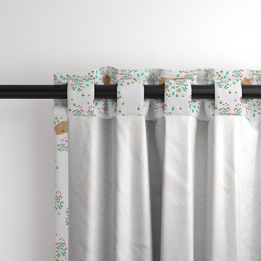 HOME_GOOD_CURTAIN_PANEL