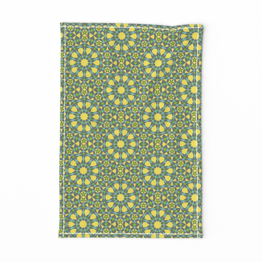 05279297 : UA5Vplus : spoonflower0165