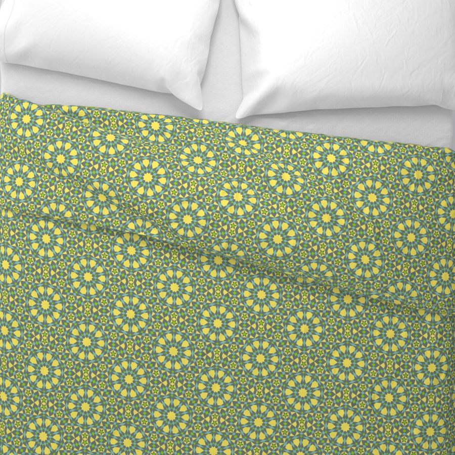 05279297 : UA5Vplus : spoonflower0165